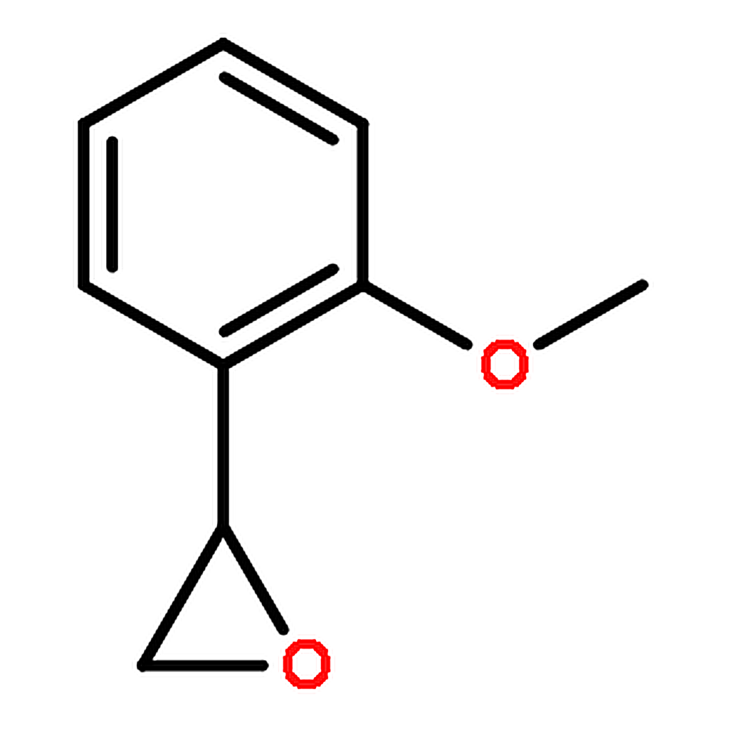 RHAWN 2-(2-Methoxyphenyl)oxirane
