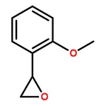 RHAWN 2-(2-Methoxyphenyl)oxirane