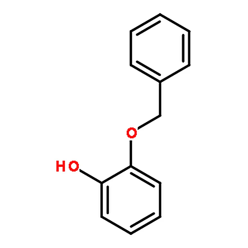 RHAWN 2-(Benzyloxy)phenol