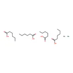RHAWN Rhodium(II) hexanoate, dimer
