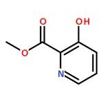 RHAWN Methyl 3-hydroxypicolinate