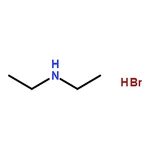 RHAWN Diethylamine Hydrobromide