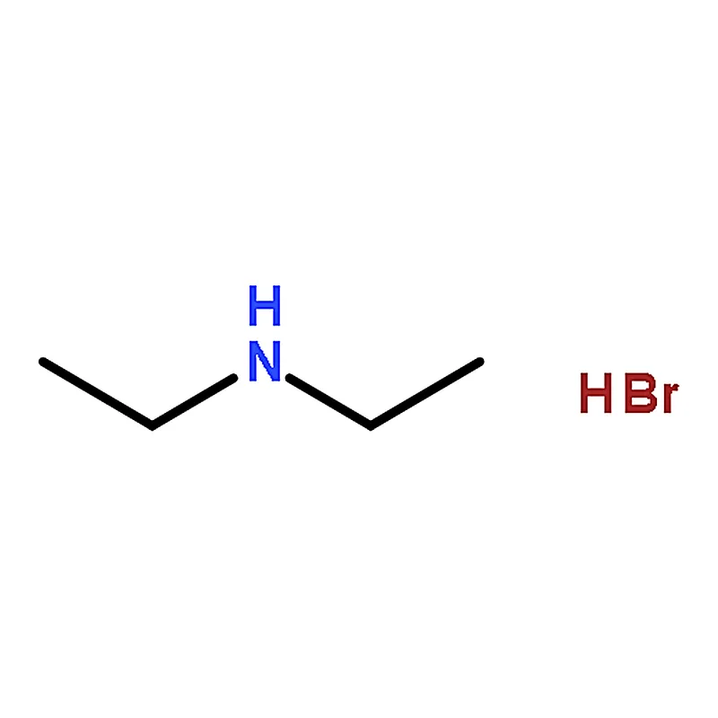 RHAWN Diethylamine Hydrobromide