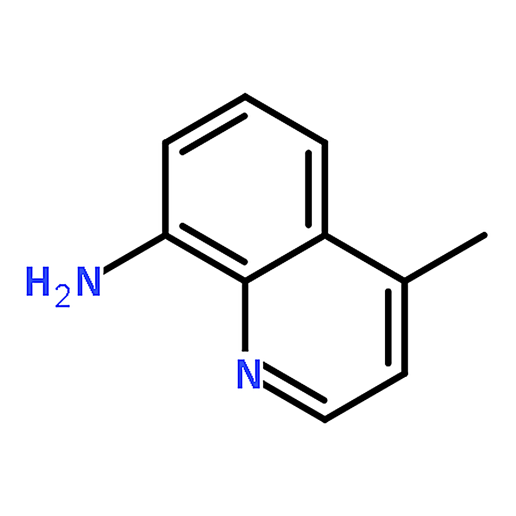 RHAWN 4-Methylquinolin-8-amine