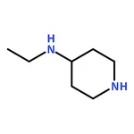 RHAWN 4-(Ethylamino)piperidine