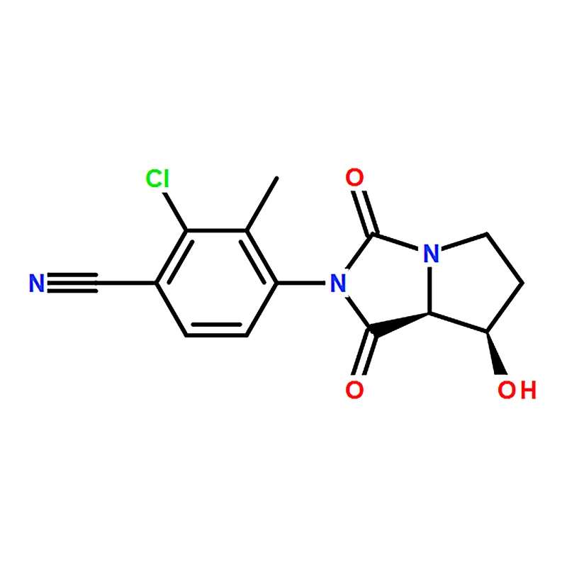 RHAWN BMS-564929