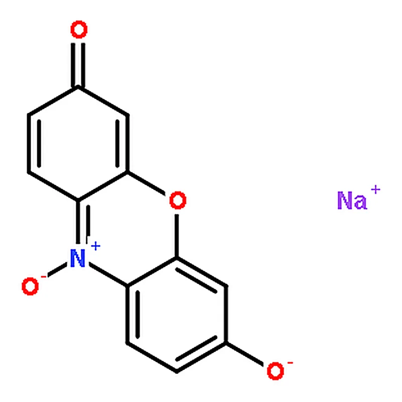 RHAWN Resazurin