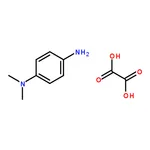 RHAWN N,N-Dimethyl-1,4-phenylenediamine oxalate