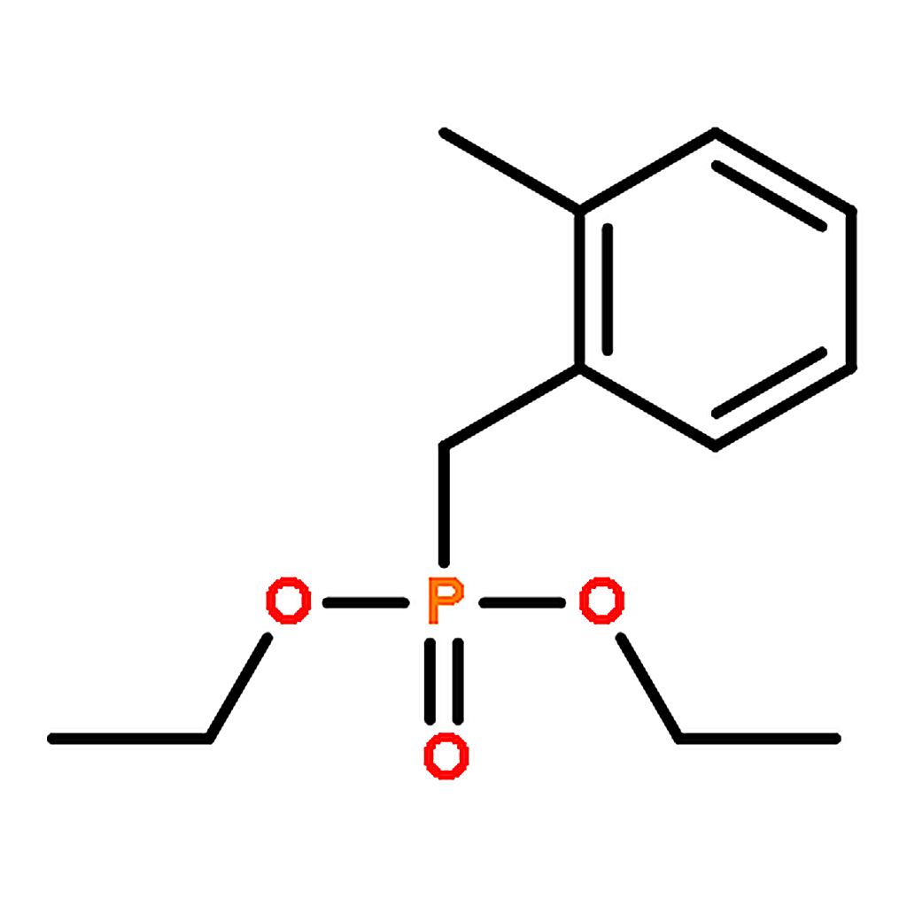 RHAWN Diethyl (2-Methylbenzyl)phosphonate