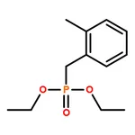 RHAWN Diethyl (2-Methylbenzyl)phosphonate