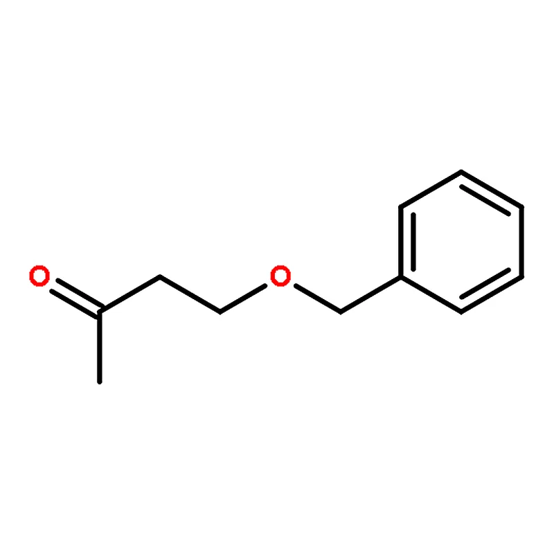 RHAWN 4-Benzyloxy-2-butanone