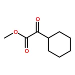 RHAWN Methyl 2-cyclohexyl-2-oxoacetate