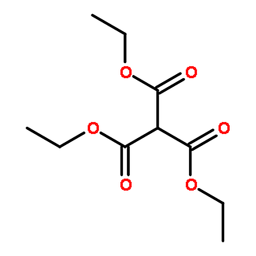 RHAWN Triethyl methanetricarboxylate