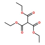 RHAWN Triethyl methanetricarboxylate