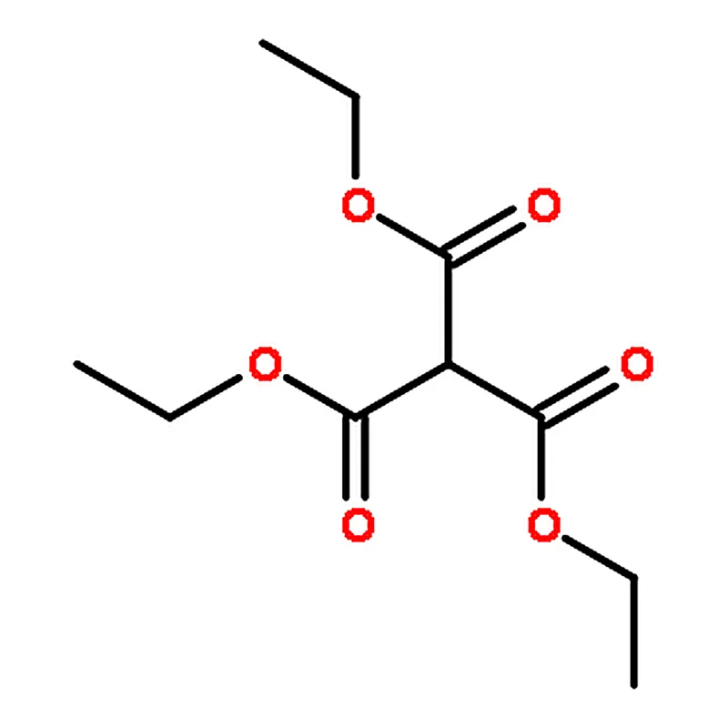 RHAWN Triethyl methanetricarboxylate