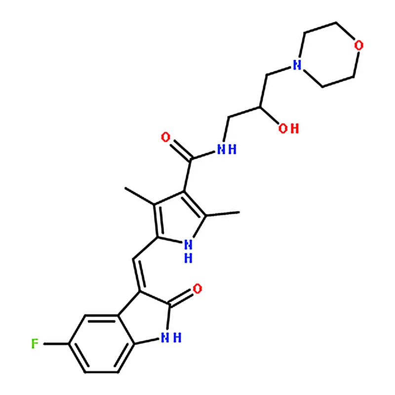 RHAWN SU14813