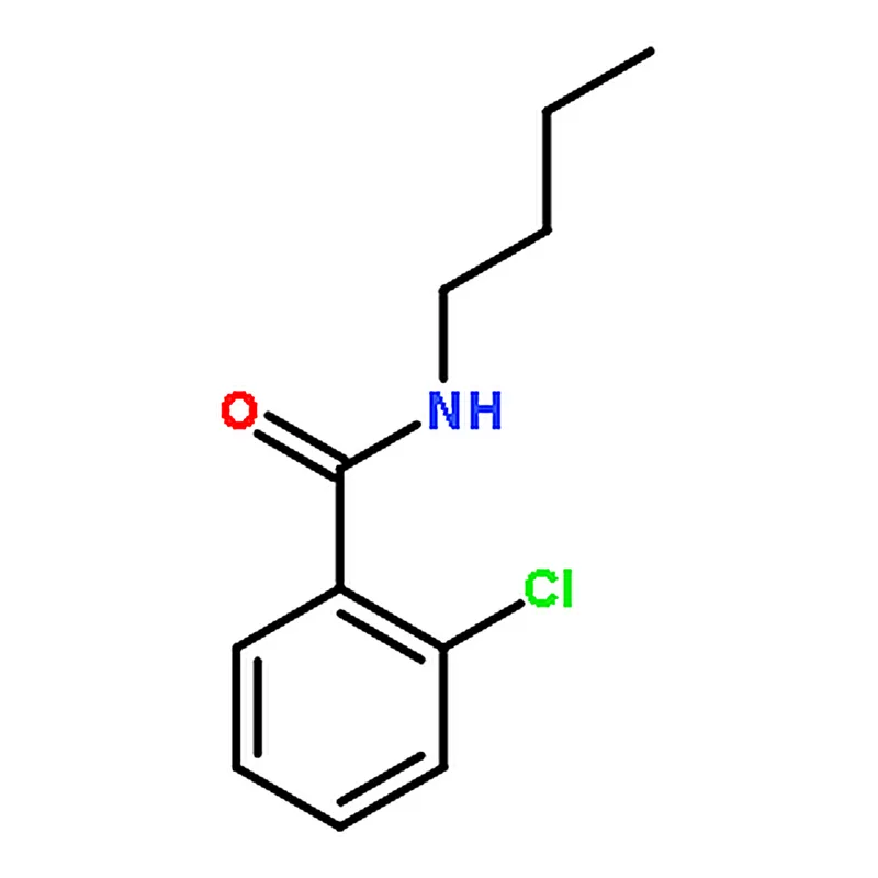 RHAWN N-n-Butyl-2-chlorobenzaMide