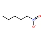 RHAWN 1-Nitropentane