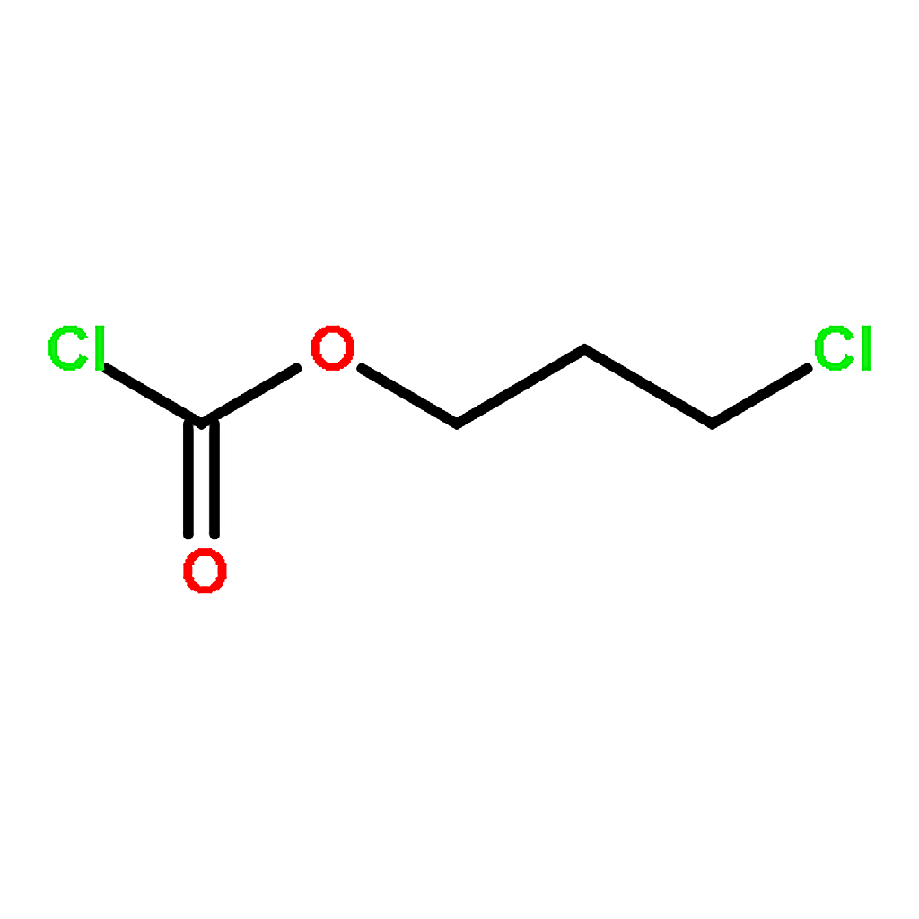 RHAWN 3-Chloropropyl Chloroformate