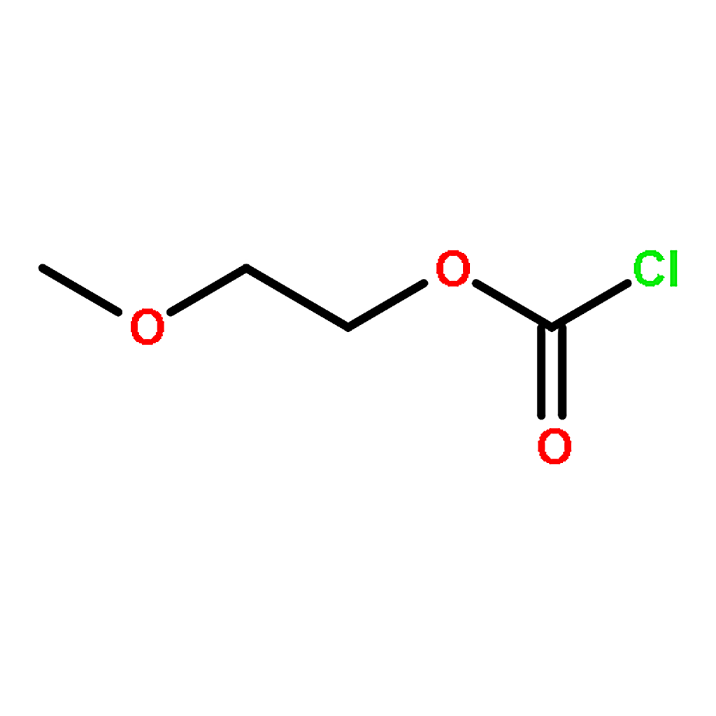 RHAWN 2-Methoxyethyl Chloroformate
