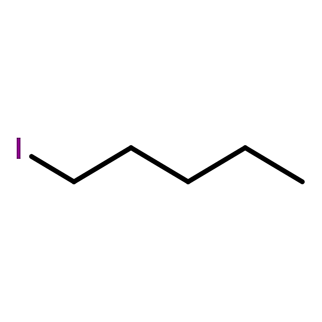 RHAWN 1-Iodopentane