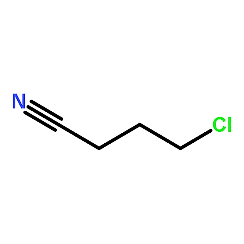 RHAWN 4-Chlorobutyronitrile