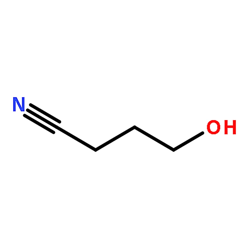 RHAWN 4-Hydroxybutanenitrile