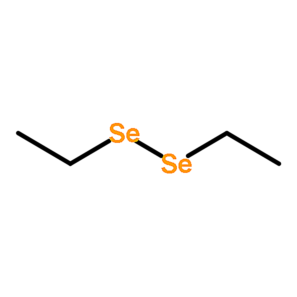 RHAWN Diethyldiselenide