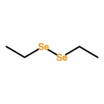 RHAWN Diethyldiselenide