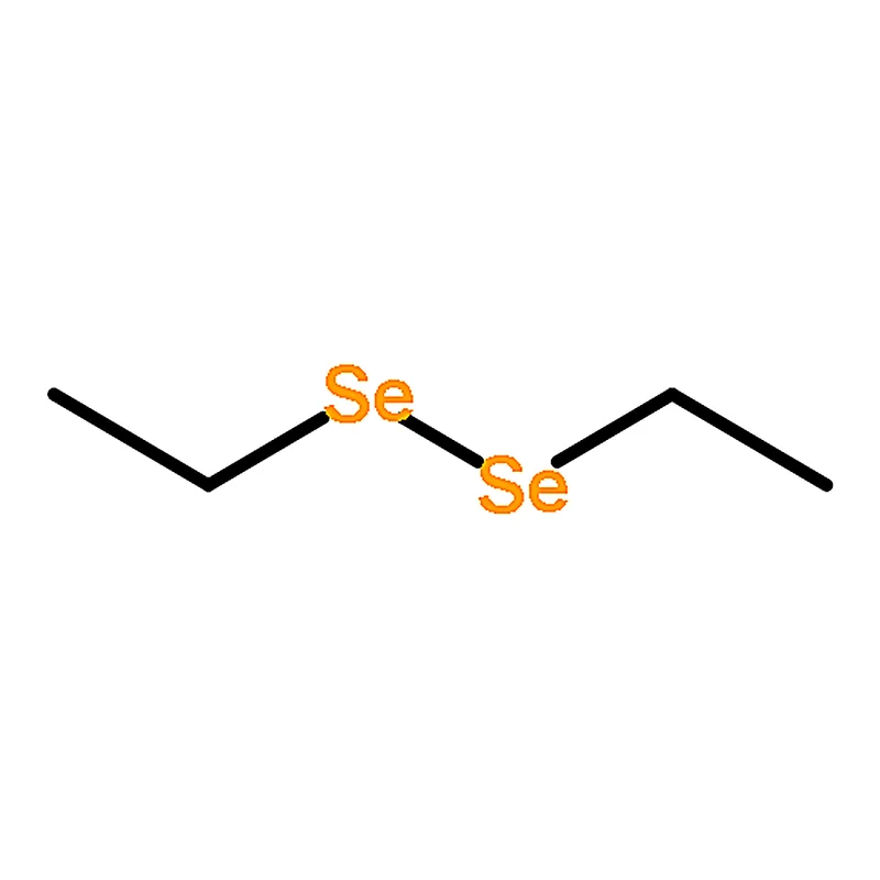 RHAWN Diethyldiselenide