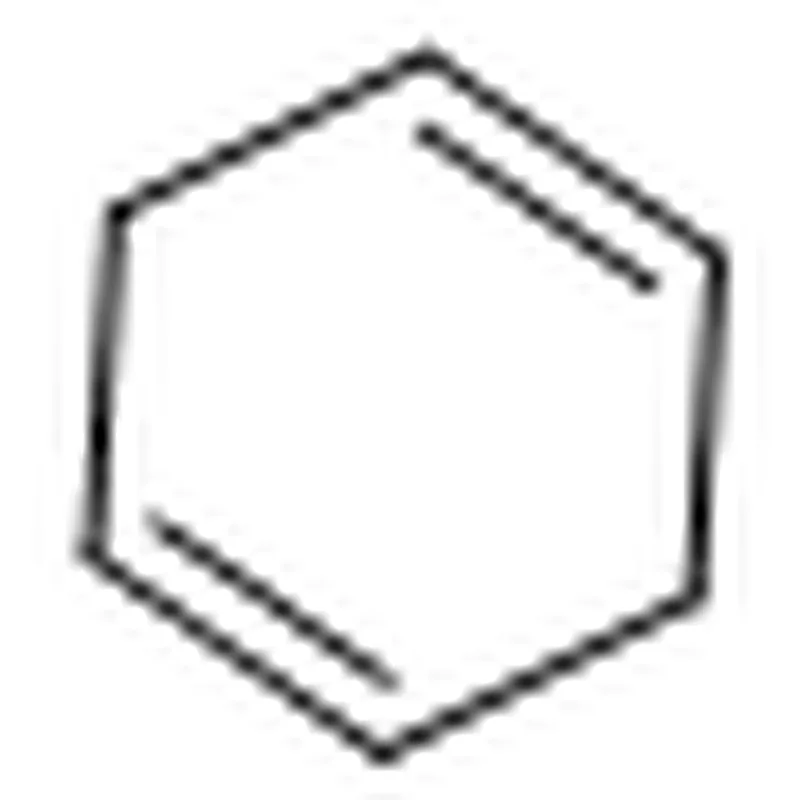 RHAWN 1,4-Cyclohexadiene