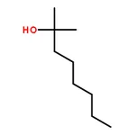 RHAWN 2-methyloctan-2-ol