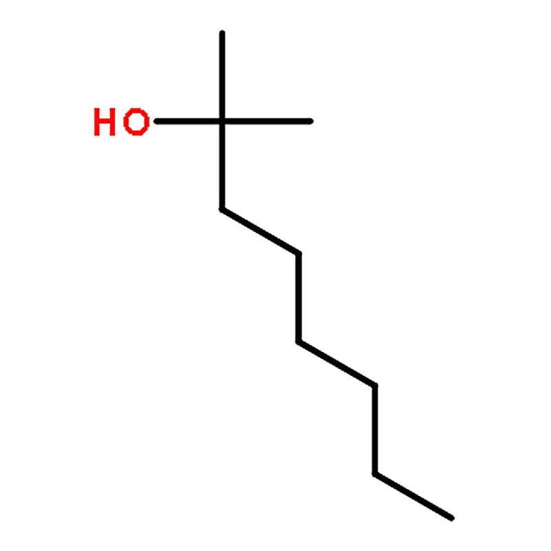RHAWN 2-methyloctan-2-ol