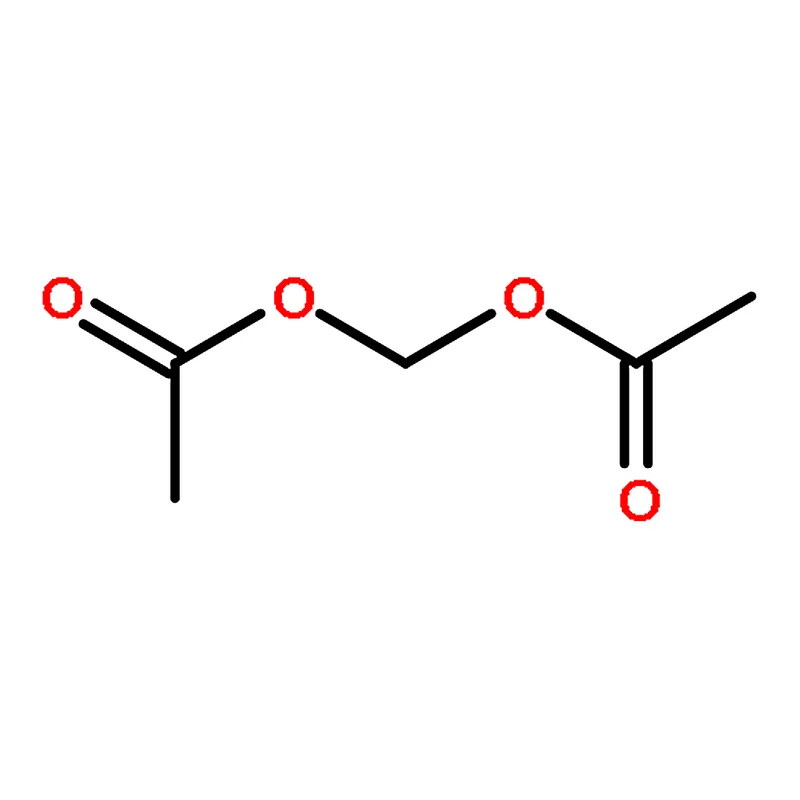 RHAWN Methylene diacetate