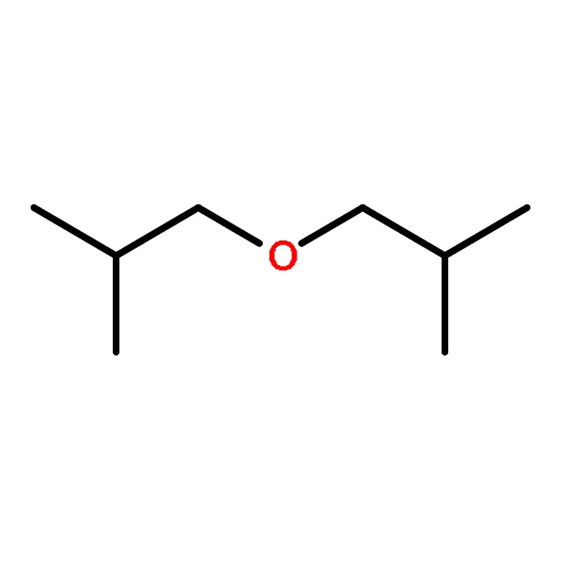 RHAWN Diisobutyl Ether