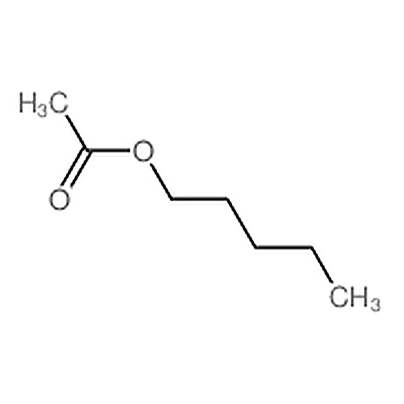 RHAWN Amyl acetate