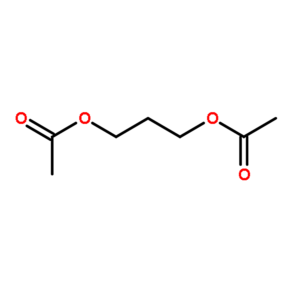 RHAWN Propane-1,3-diyl diacetate