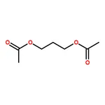 RHAWN Propane-1,3-diyl diacetate
