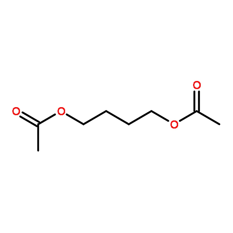 RHAWN 1,4-diacetoxybutane