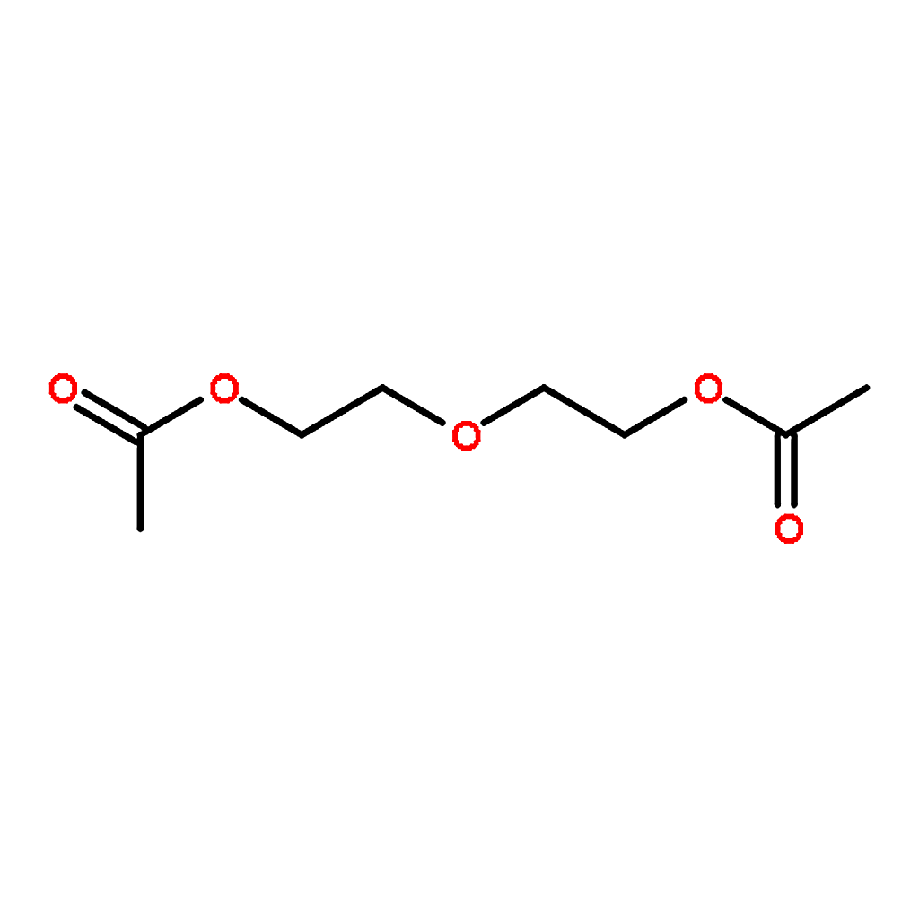 RHAWN Diethylene Glycol Diacetate