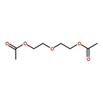 RHAWN Diethylene Glycol Diacetate
