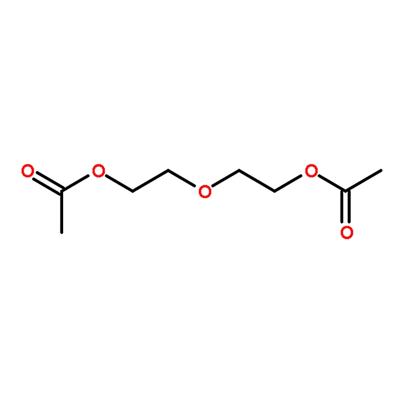 RHAWN Diethylene Glycol Diacetate