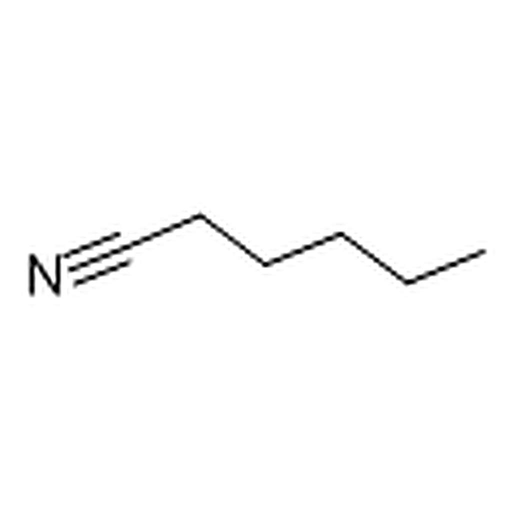 RHAWN Hexanenitrile