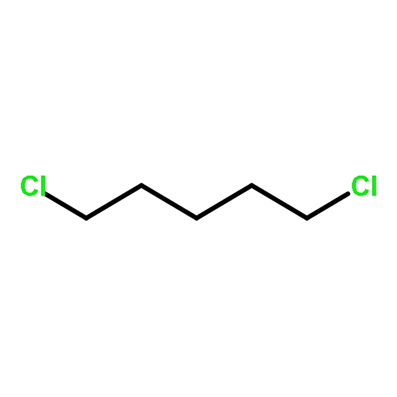 RHAWN 1,5-Dichloropentane