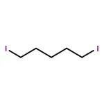 RHAWN 1,5-Diiodopentane