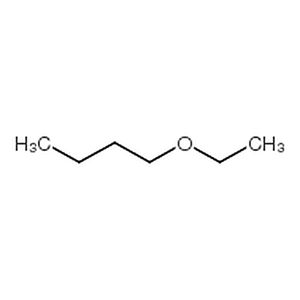 RHAWN Butyl Ethyl Ether