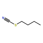 RHAWN Butyl thiocyanate