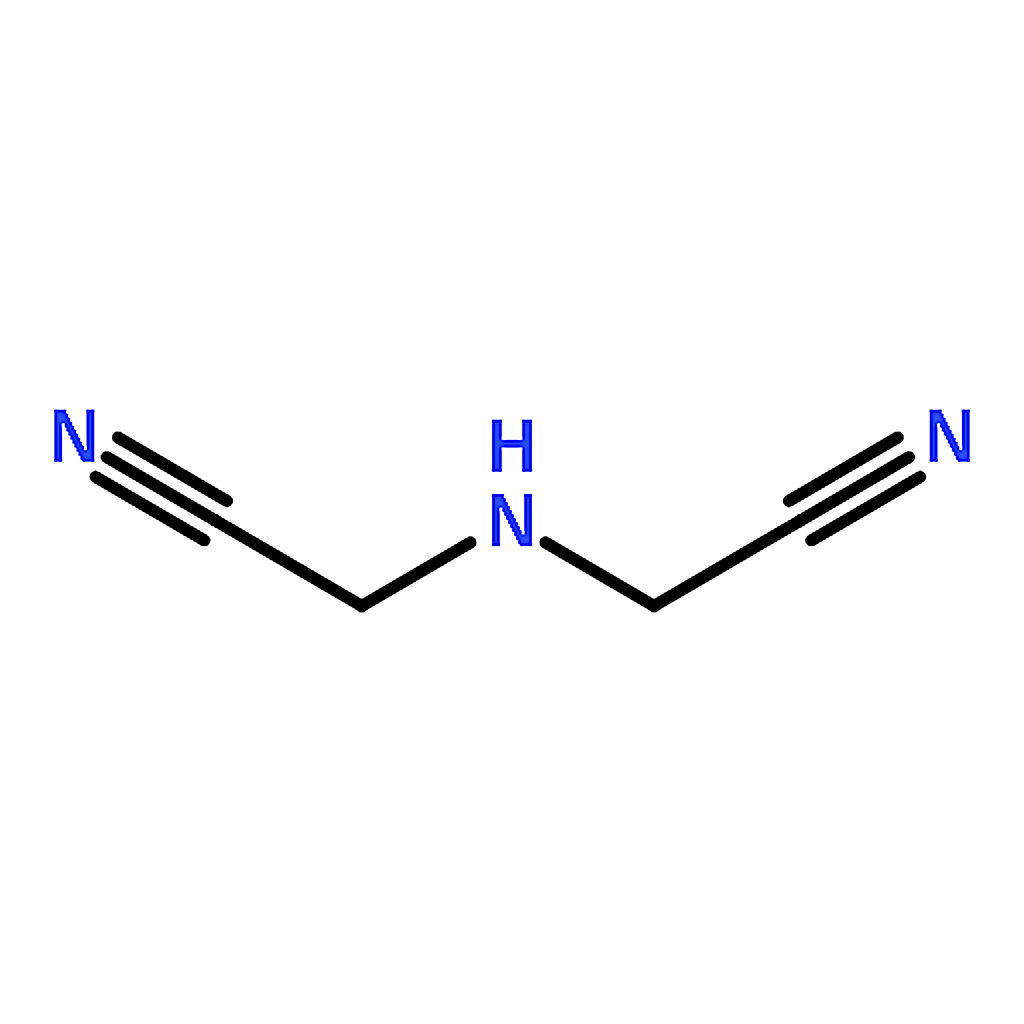 RHAWN Iminodiacetonitrile (IDAN)