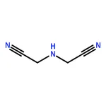 RHAWN Iminodiacetonitrile (IDAN)