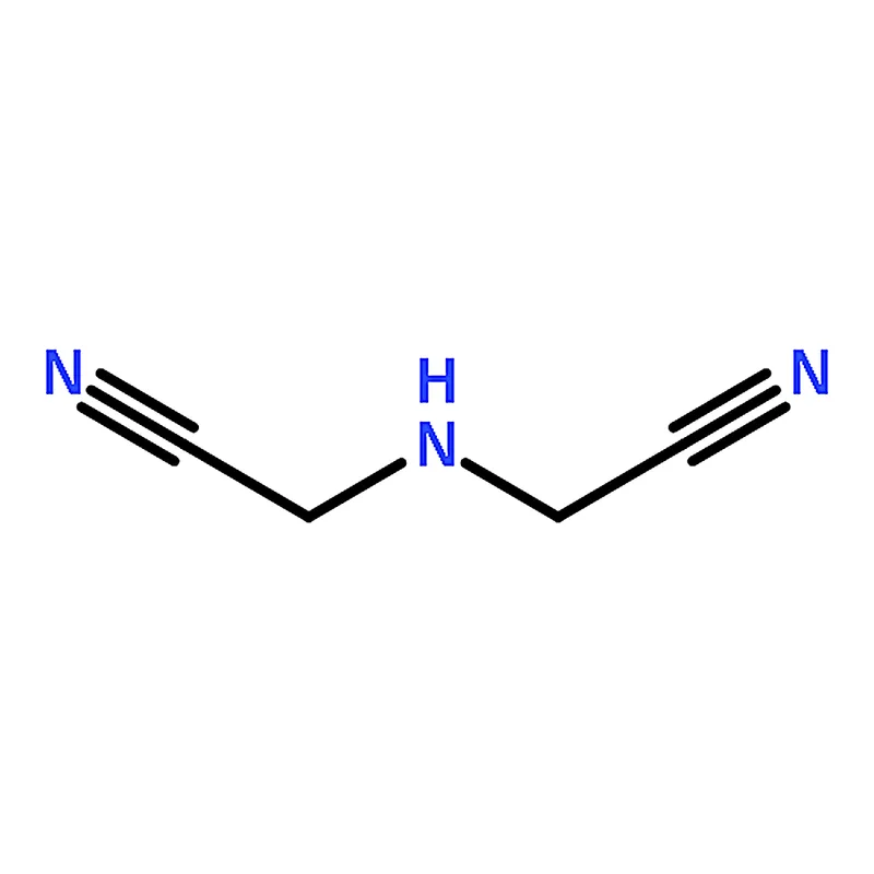 RHAWN Iminodiacetonitrile (IDAN)